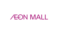 aeon