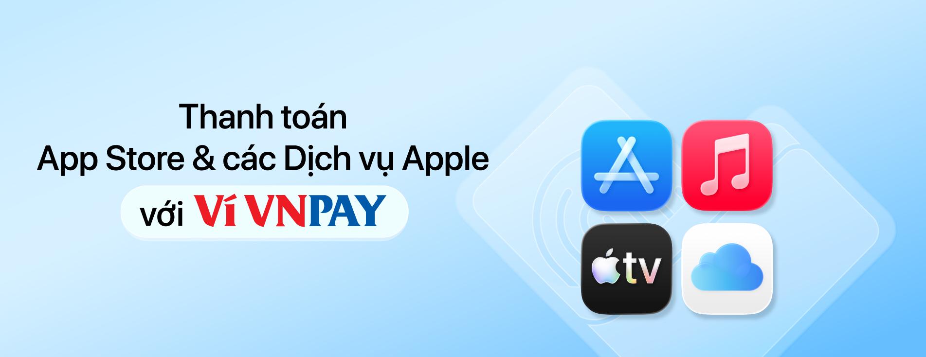 banner du lịch 5